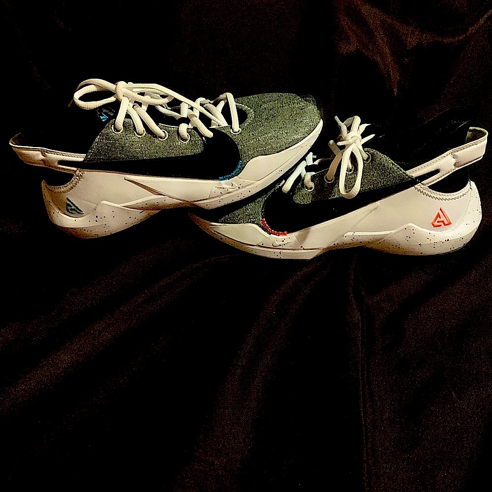 Nike Freaks 6Y PERFECT CONDITION